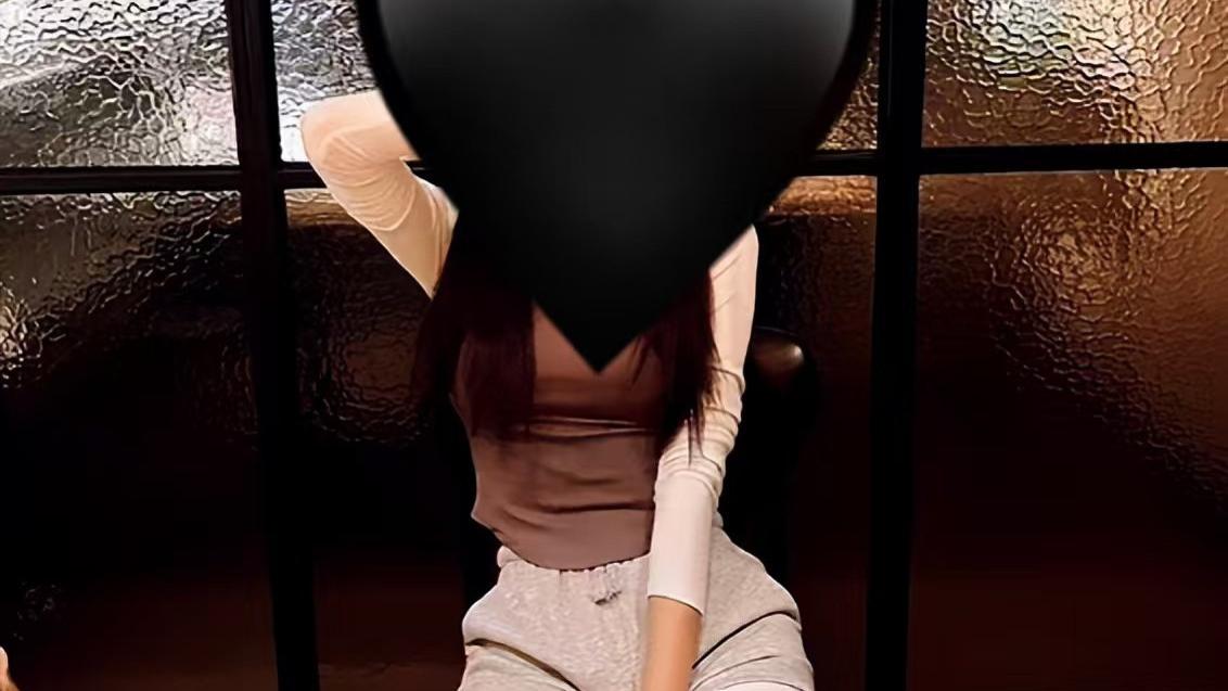 葛斯齐再爆料：大S经纪人慌了，张五部恐吃牢饭外带八位数违约金