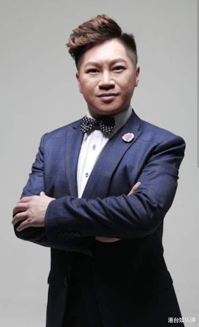 TVB否认关联火灾推销保险艺人:他非公司员工,强烈谴责有关言论