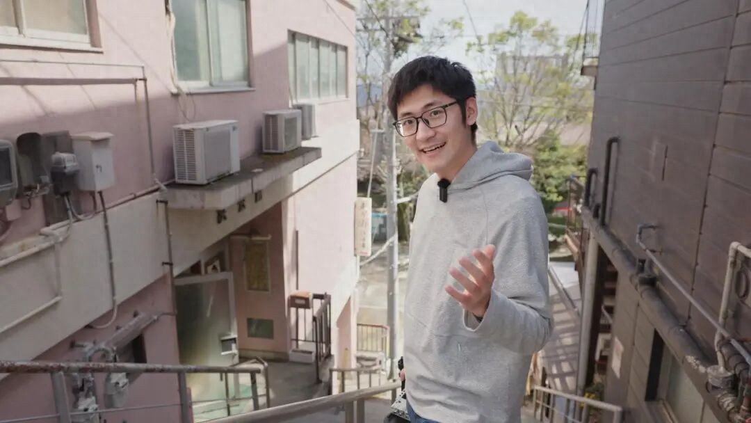 深圳這家公司，將麥克風賣給全世界500萬創作者