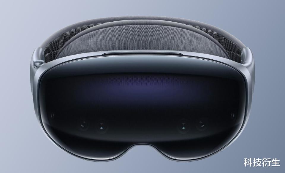 vivo新品官宣：8月21日，正式發布