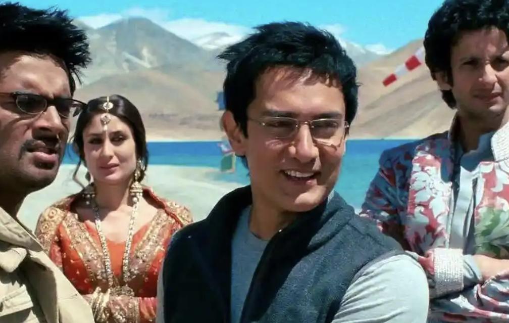 苦等95天只为一面！印度最后的神话巨星，再难出第二个