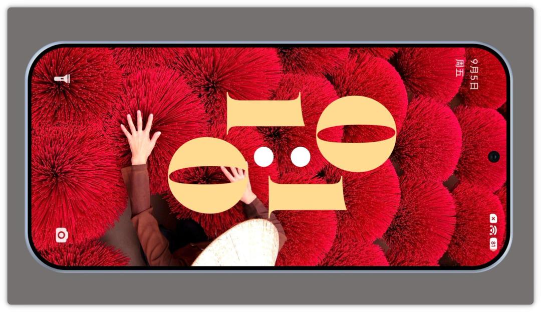 iPhone 17热度爆表!等等党笑而不语,小米16才是真香机