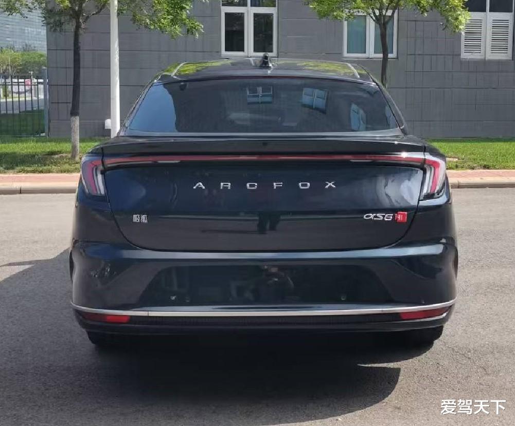 11月工信部新车合集:最冷清的一期?谁能撑起场面