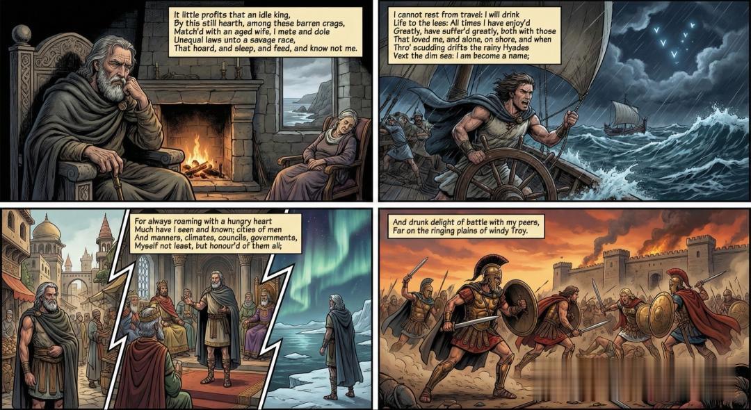 谷歌「香蕉」手寫滿分卷，Karpathy玩上癮！ChatGPT跪驗(yàn)沉默