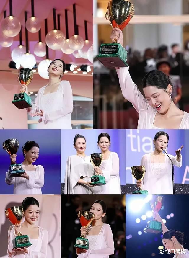 娱乐圈多现实？辛芷蕾手机被打爆，报价翻六倍？单条视频报价4万