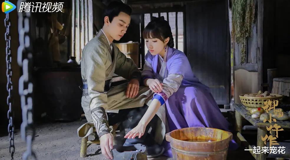 公认零差评的3部群像剧，每一部都是经典，哪部是你熬夜追的？