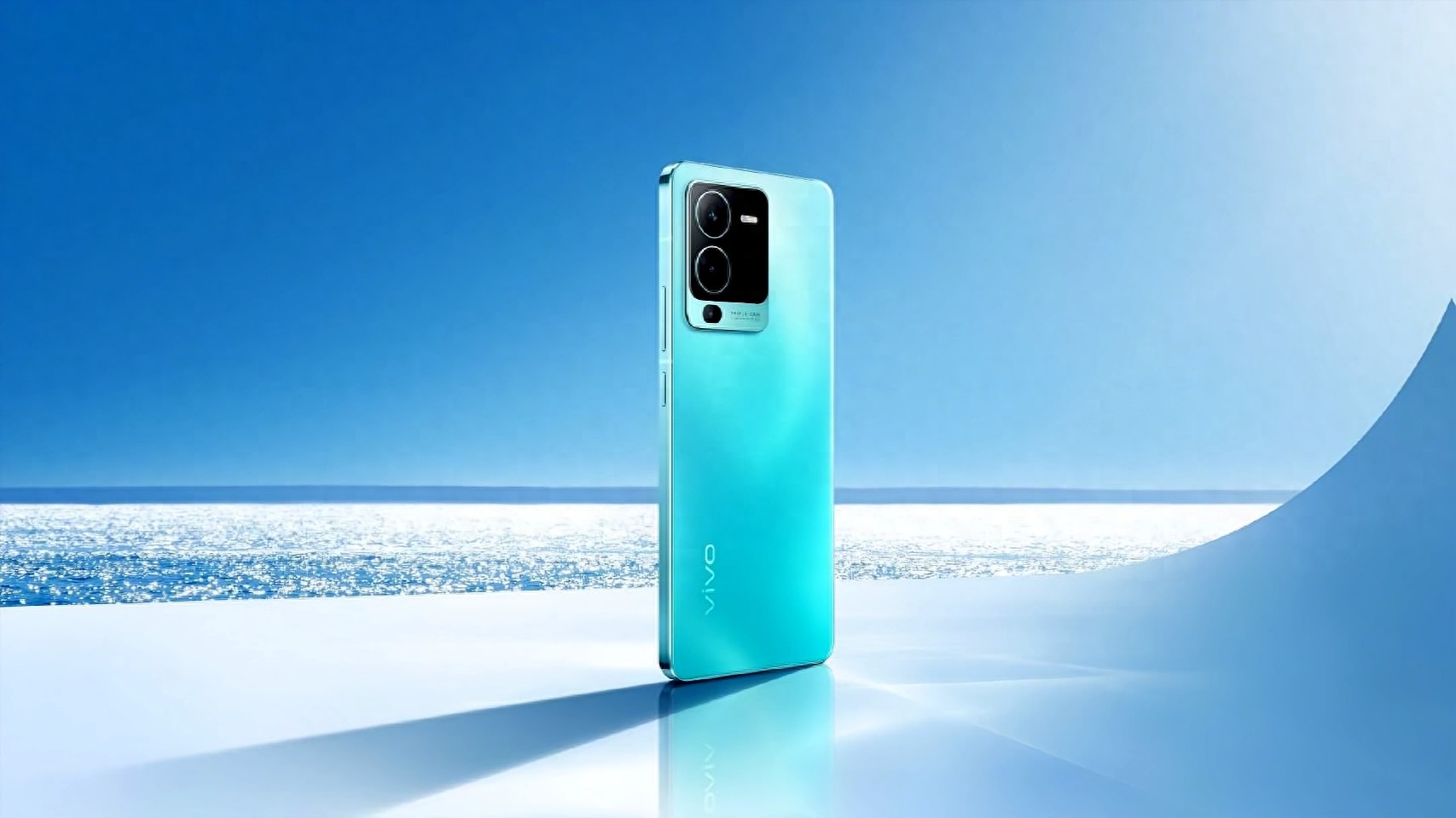 可能是2025最佳「水桶」的3K機，要掀翻中端局的節奏？