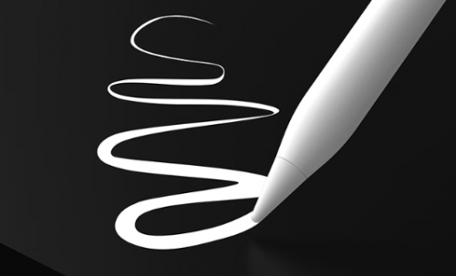 平板的筆有必要買嗎？2025年精選10款性價比最高的電容筆推薦！