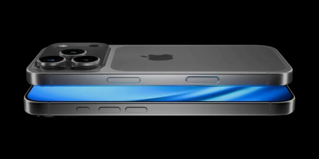 iPhone 17 Pro Max 迎來 3 大新升級，下月可以換新機了