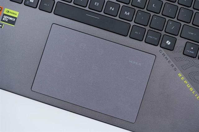 ROG魔霸9评测实战《毁灭战士：黑暗时代》！DLSS 4+光追效率提升