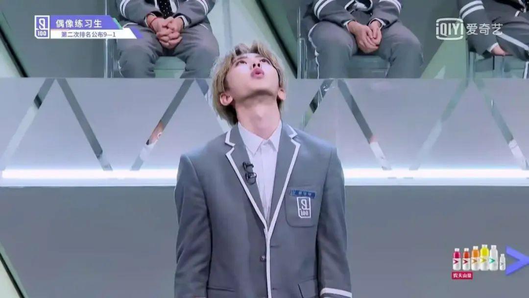 他啥时候被封杀的？