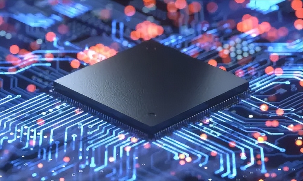 美芯片解禁內幕曝光，難怪英偉達不承認有后門，搬起石頭砸自己腳