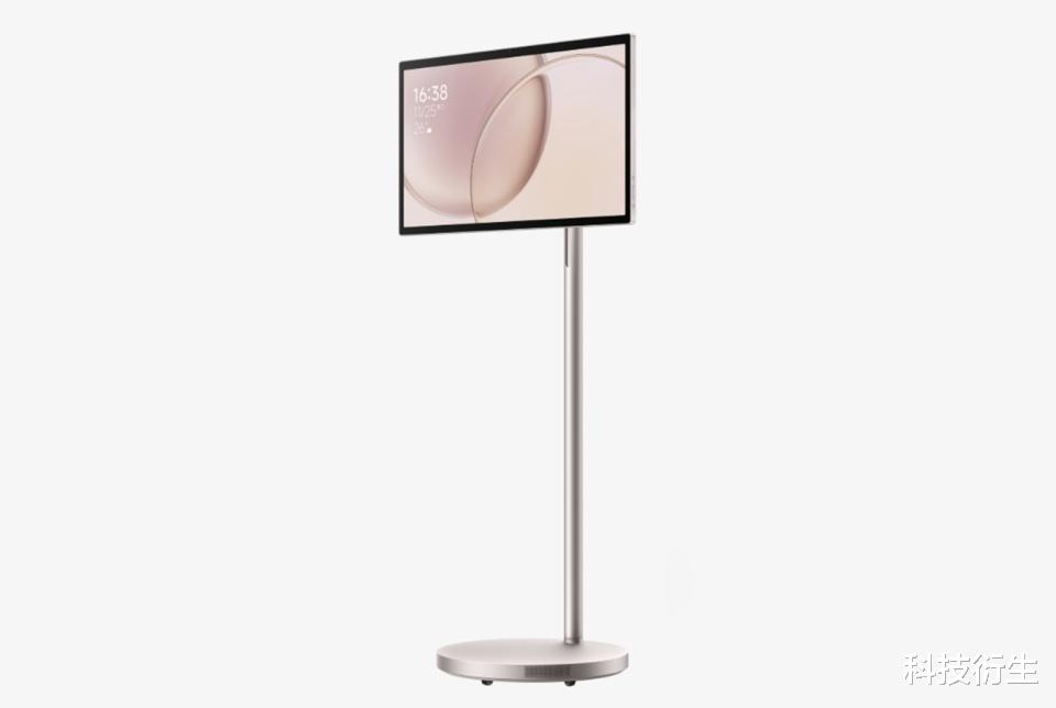 小米新品官宣：8月21日，正式開售