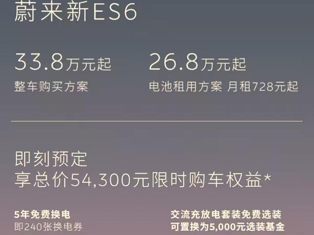 已连续多月销量下滑!这3款“热门车”,开始褪去热度了?