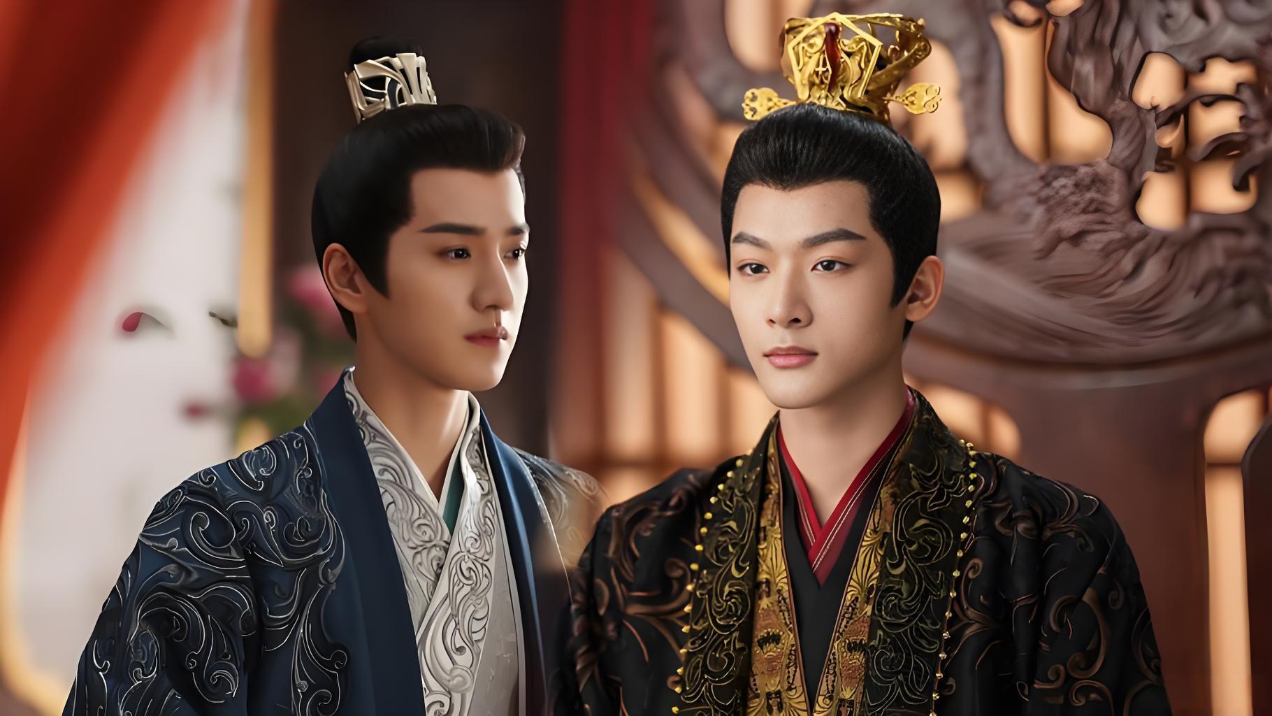 星光大赏最惨的人出现了，王弘毅没有奖项一个坐到最后