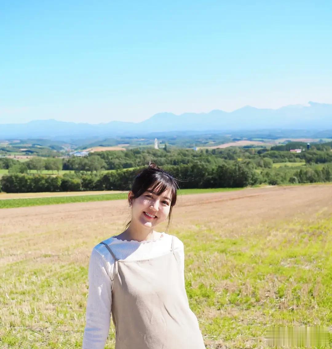 突发!美女学霸歌手黄小玫34岁离世,罕见病夺走年轻生命