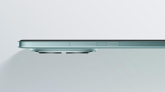 红米新机官宣：8月21日，全新登场