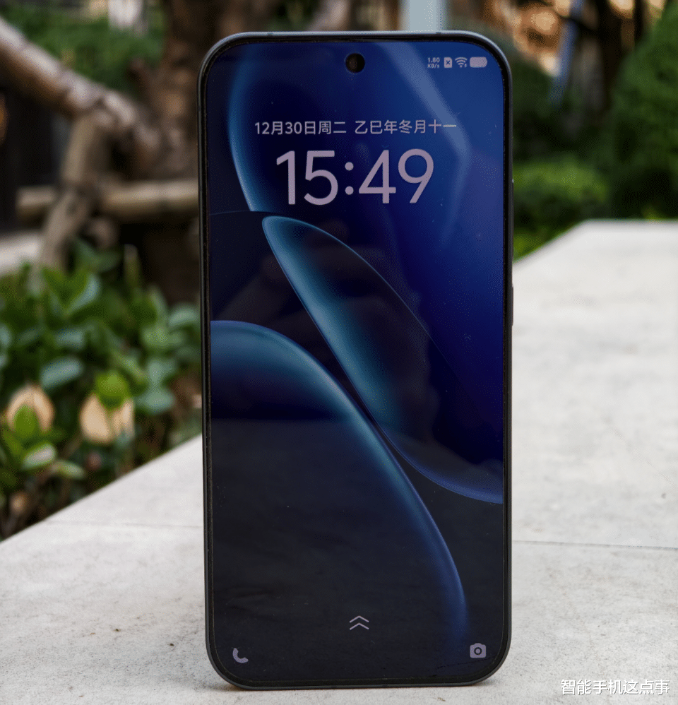 vivo開年王炸：雙2億像素旗艦亮劍，iQOO攜驍龍8 Gen5同步出擊！