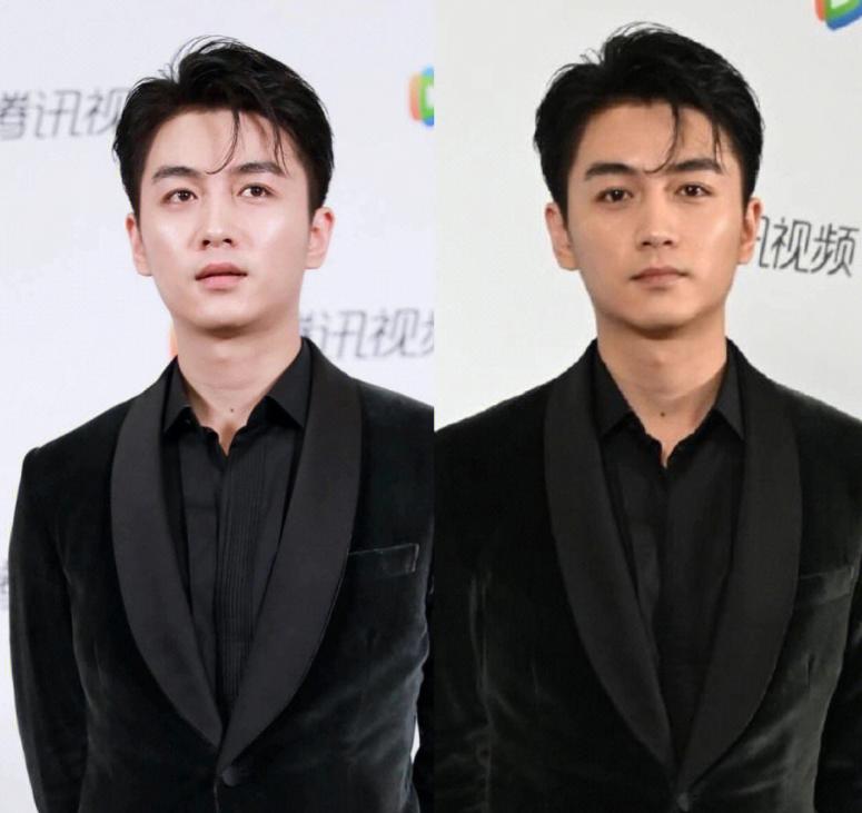 离婚8个月,陈晓陈妍希曝光婚姻真相,原来马伊琍一个字都没说错