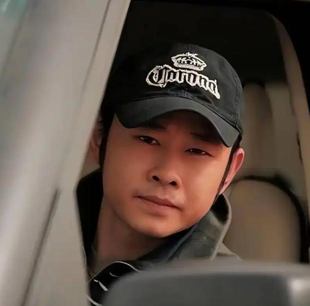 那英没想到，自己的同门师姐田震，如今竟也走上了和刀郎一样的路