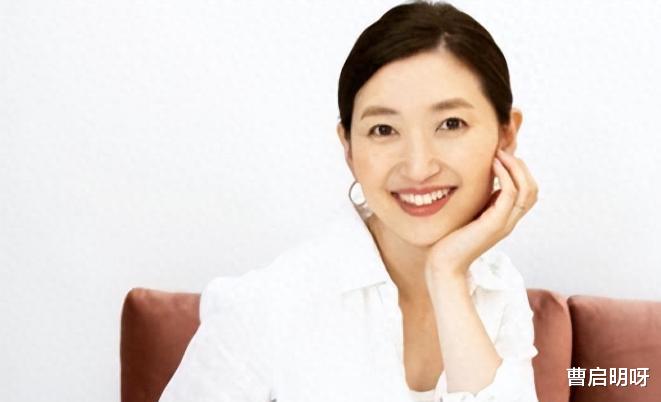 39岁女星癌症离世