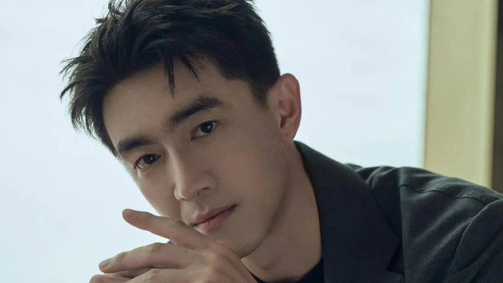 2026元月没过完，娱乐圈已曝出4大瓜，从关晓彤到吴磊，个个荒唐