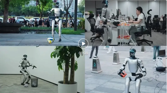 CVPR 2025 | 多模态统一学习新范式来了，数据、模型、代码全部开源