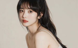 被关系户抢走升职机会后，我直接躺平摆烂，结果老板悔哭了