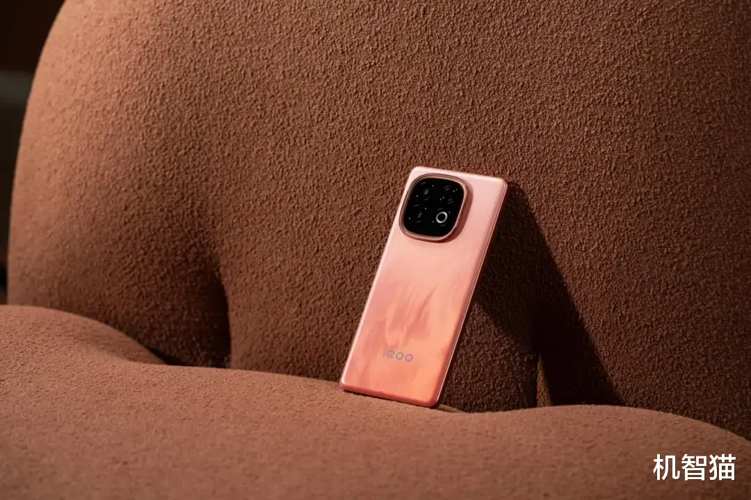 阉割在看不见的地方!2025年Turbo机型避坑指南