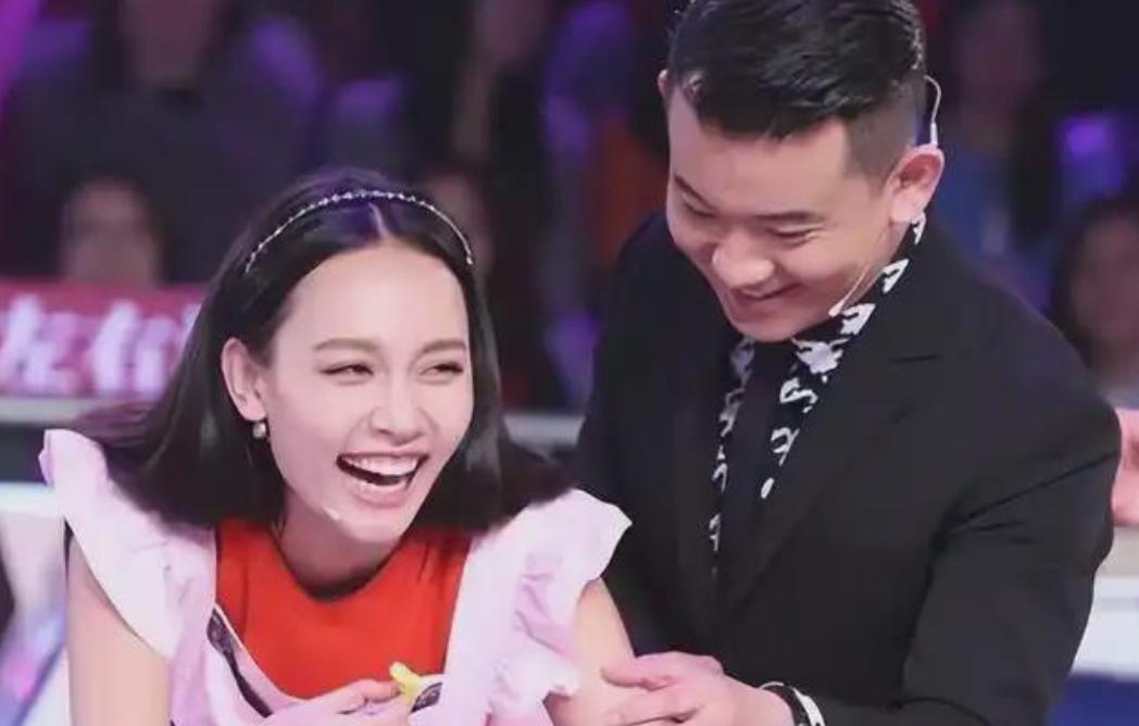 李响也没想到,自己“不要”的孙骁骁,如今在任重手里闪闪发光