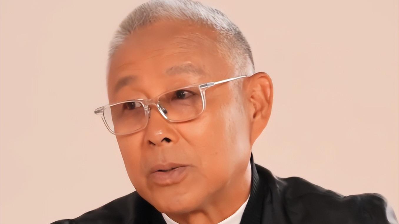 王家卫懵圈，花六年时间拍出来的《繁花》，竟被无名小卒毁于一旦