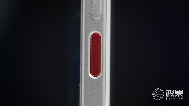 魅族22測評：這才是「綜合體驗旗艦」該有的樣子！