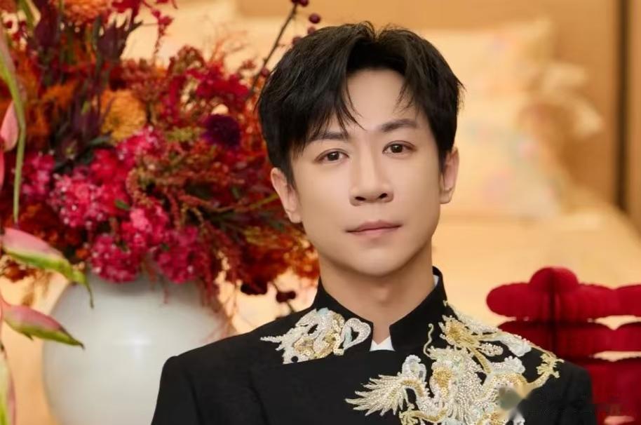 婚前发誓不生娃！46岁董璇被小9岁老公突破防线，高龄拼二胎揪心