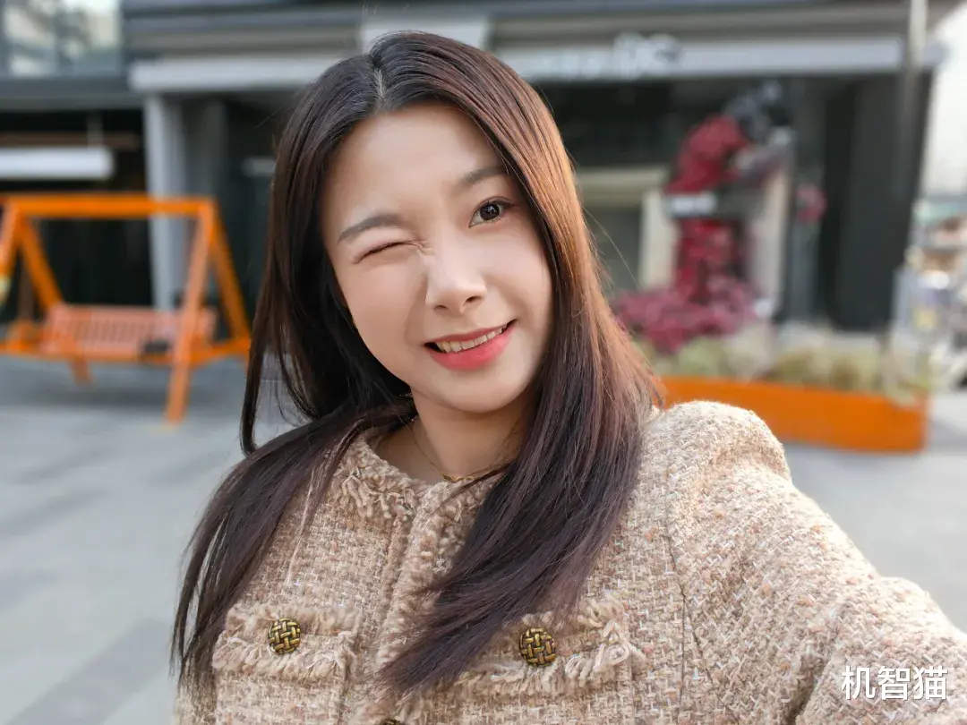 榮耀500 Pro測評：這不就是“iPhone Air Pro”？