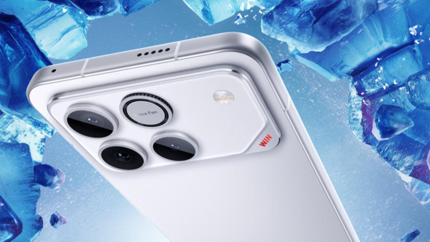 充一次電用三天！10000mAh手機終于要來了，剛公布的中端機真狠啊