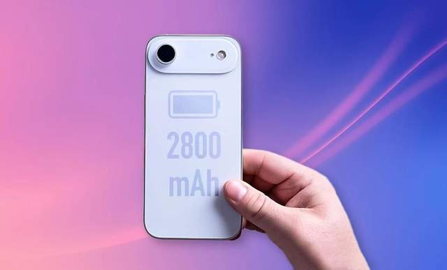 華為、小米狂漲，蘋果慌了？將迎來“連續三年大改款”