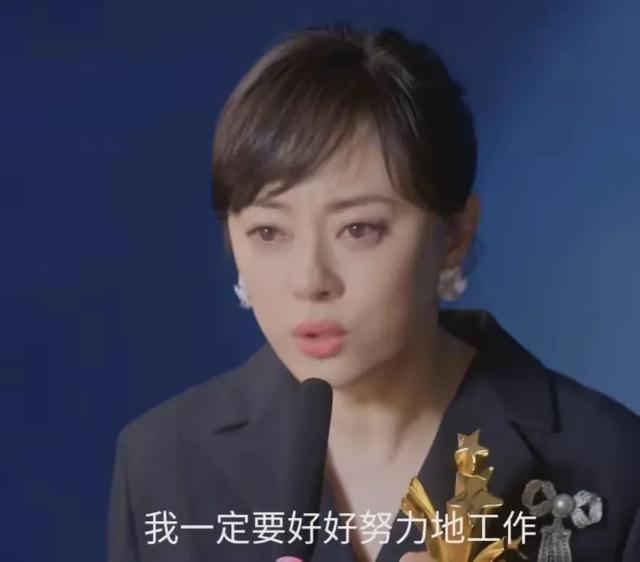 〈蛮好的人生〉大结局：胡曼黎薛晓舟，那些戳中你心的成长瞬间