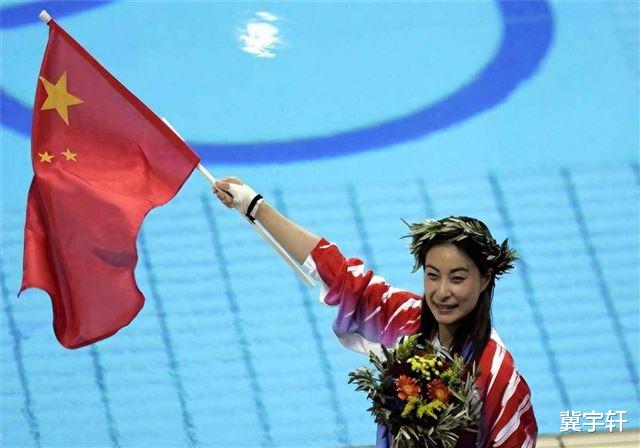 直到霍启刚当上局长，才知道霍家为啥如此看重郭晶晶，还说是下嫁