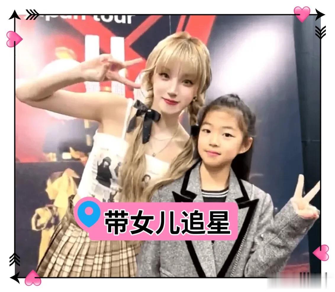 章子怡带儿女与友人吃烧烤、打游戏,儿子活泼可爱,醒醒身高抢镜