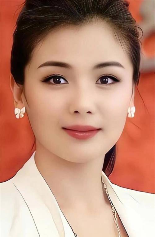 于和伟吻戏遭刘涛吐槽烟味重！\人形烟灰缸\回应笑翻剧组