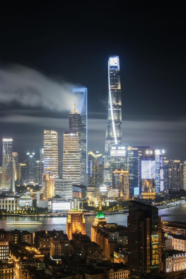 性能、质感全面升级 富士X-E5上手体验