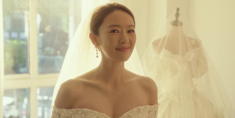 千万别动脸!这一次,嘴歪脸僵的童瑶终于尝到了苦果!