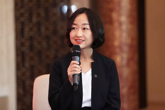 车圈一个月换了35名高管！六大车企集体换防，东风一口气调整600人