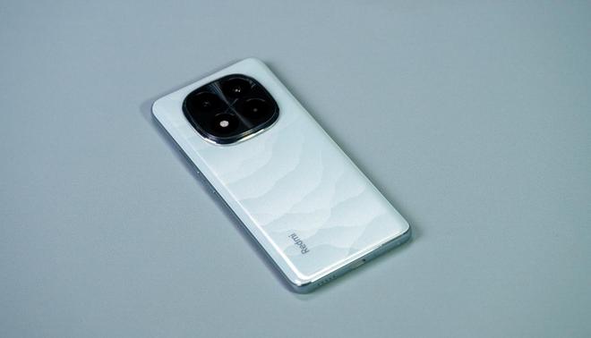 紅米Note14Pro+，售價一降再降，降至1322元！