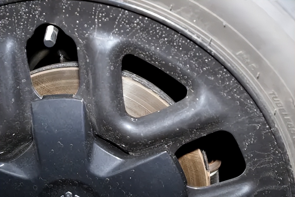 4万级居然能买到通过欧盟认证的纯电车？用来代步刚刚好