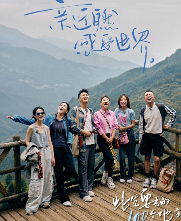 42岁尼格买提高调迎喜讯，央媒亲自发文，看来撒贝宁说对了