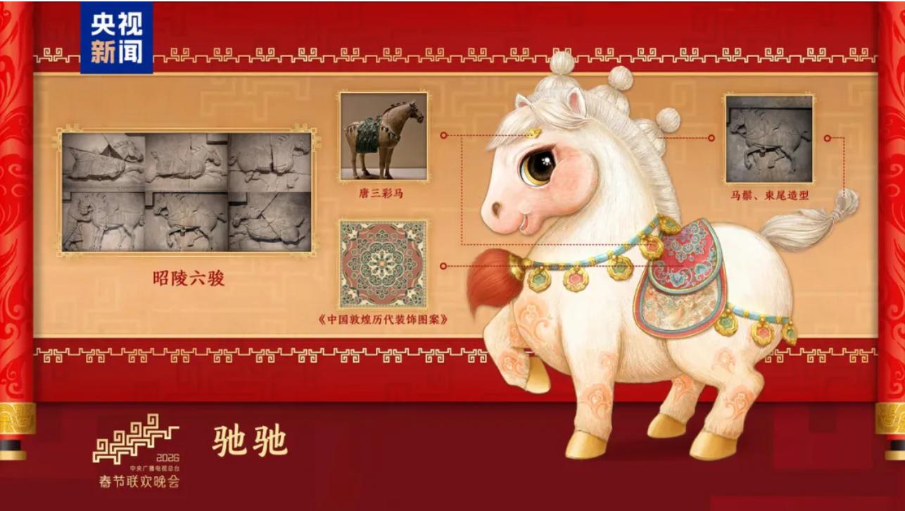 豆包要上春晚了，過年能靠 AI 領紅包嗎?