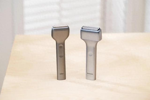 松下Air VS 徠芬T1 Pro對比實測：“撞臉”PK誰更強？