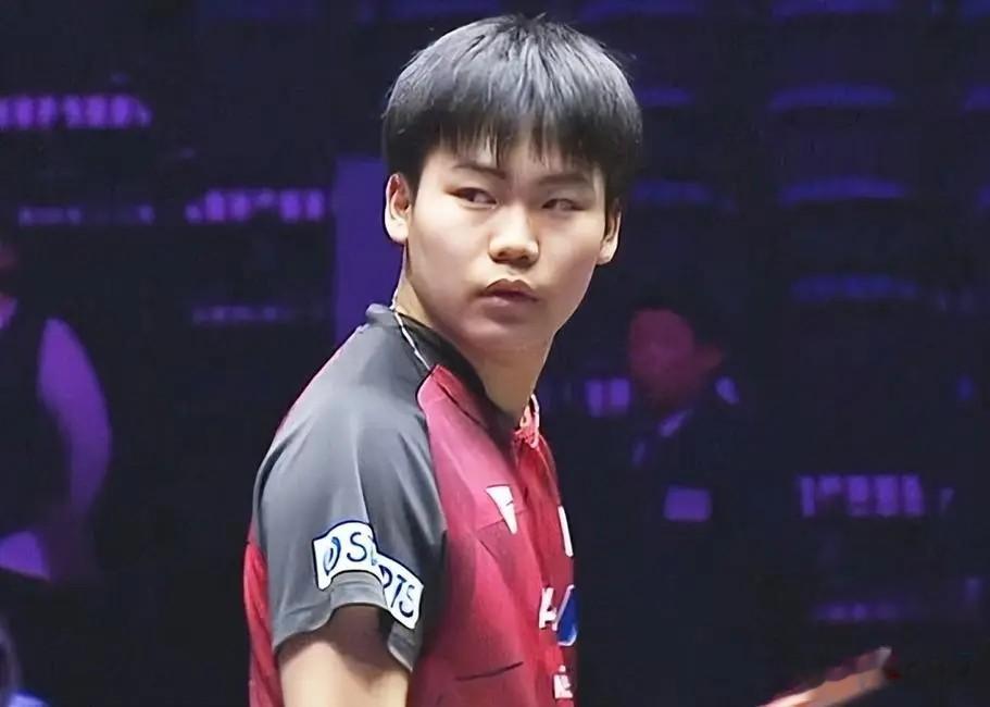 王楚钦准备好了吗？亚锦赛八强战，国乒男团遭遇最强硬签