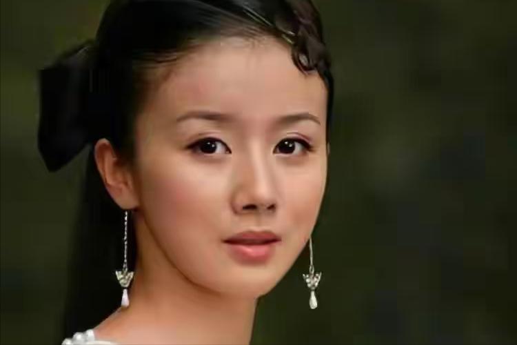 王阳也没想到,控诉他双面人的孙菲菲,如今也为她的任性买了单